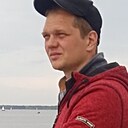 Знакомства: Виктор, 32 года, Варшава