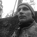 Знакомства: Андрей, 36 лет, Изюм