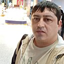 Знакомства: Doniyor, 33 года, Прага