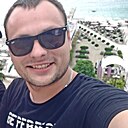 Знакомства: Илья, 33 года, Белгород