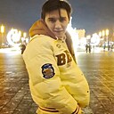 Знакомства: Венер, 30 лет, Балашиха