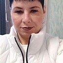 Знакомства: Оксана, 47 лет, Ленинск-Кузнецкий