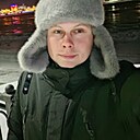 Знакомства: Андрей, 27 лет, Пермь