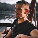 Знакомства: Евгений, 33 года, Молодечно