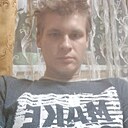 Знакомства: Дима, 30 лет, Ташкент