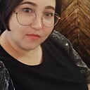 Знакомства: Марина, 37 лет, Минеральные Воды