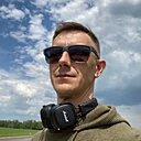 Знакомства: Роман, 39 лет, Борисов