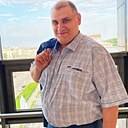 Знакомства: Юрка, 47 лет, Новокузнецк