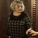 Знакомства: Елена, 59 лет, Ржев