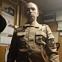 Знакомства: Павел, 28 лет, Олонец