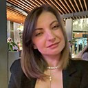 Знакомства: Светлана, 42 года, Волгоград