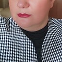 Знакомства: Оксана, 51 год, Долгопрудный