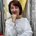 Знакомства: Оксана, 57 лет, Новокузнецк