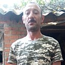 Знакомства: Віктор, 44 года, Дубно