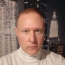 Знакомства: Николай М, 39 лет, Колпино