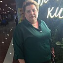 Знакомства: Марина, 47 лет, Брюховецкая