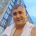 Знакомства: Виктор, 43 года, Калининград