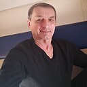 Знакомства: Борис, 59 лет, Абинск