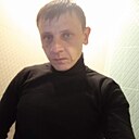 Знакомства: Серега, 41 год, Новошахтинск