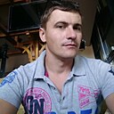 Знакомства: Аrt, 38 лет, Щецин