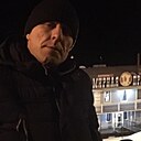 Знакомства: Евгений, 35 лет, Кинешма