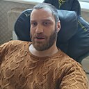 Знакомства: Кама, 41 год, Иловайск