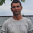 Знакомства: Сергей, 44 года, Мозырь