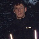 Знакомства: Руслан, 41 год, Кострома