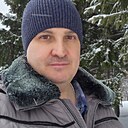 Знакомства: Максим, 47 лет, Северск