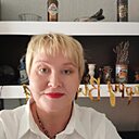 Знакомства: Ирина, 56 лет, Чайковский