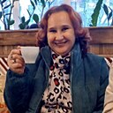 Знакомства: Олеся, 51 год, Красноперекопск