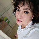 Знакомства: Анна, 43 года, Белокуриха