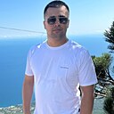 Знакомства: Исмаил, 30 лет, Котельники