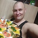Знакомства: Юрий, 42 года, Полтава
