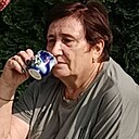 Знакомства: Наталья, 69 лет, Ульяновск