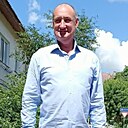 Знакомства: Анатолий, 58 лет, Шклов