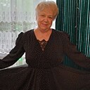 Знакомства: Любовь, 52 года, Адлер