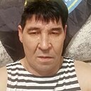 Знакомства: Ким, 51 год, Магнитогорск