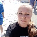 Знакомства: Светлана, 45 лет, Владивосток