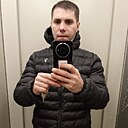 Знакомства: Дмитрий, 33 года, Нефтекумск