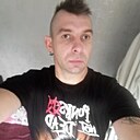 Знакомства: Иван, 39 лет, Иваново