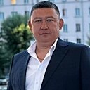 Знакомства: Ромка, 43 года, Улан-Удэ