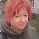 Знакомства: Лили, 51 год, Пинск