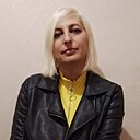 Знакомства: Лена, 50 лет, Новосибирск