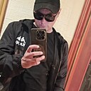 Знакомства: Евгений, 27 лет, Самара