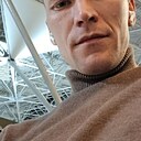 Знакомства: Константин, 36 лет, Белогорск