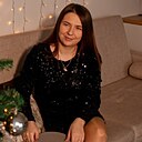Знакомства: Ксения, 28 лет, Жигулевск