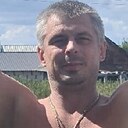 Знакомства: Игорь, 44 года, Воронеж