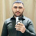 Знакомства: Джасур, 27 лет, Юсьва