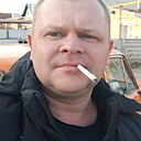 Знакомства: Александр, 42 года, Актобе